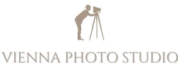 Fotograf Wrocław | Fotografia | Studio fotograficzne Vienna