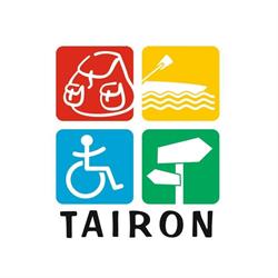 Biuro Turystyczne TAIRON Turnusy