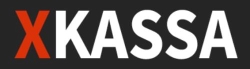 XKASSA