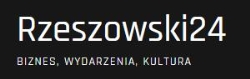 Rzeszowski24