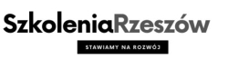 Szkolenia Rzeszów