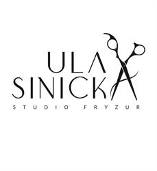 Studio Fryzur Ula Sinicka