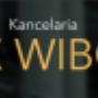 kancelaria Wibor