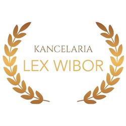 Kancelaria Lex Wibor - prawnicy od kredytów