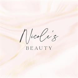 Nicole's Beauty