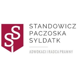 Kancelaria Adwokacka - Adwokat Puck - Robert Standowicz