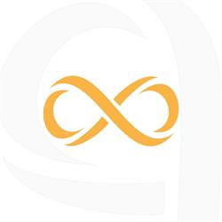 Infinite Solar