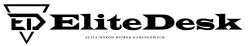 EliteDesk - Elita Wśród Biurek Gamingowych