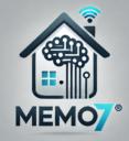 Smart Home - Memo7 - Elektryk
