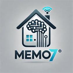 Smart Home - Memo7 - Elektryk