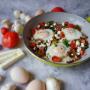 keto bowl