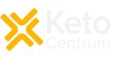 Keto Centrum Sp. z o.o. - Centrum żywienia