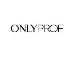FITKOSMETYKI - Hurtownia kosmetyczna Onlyprof.pl