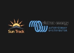 Suntrack - magazyny energii