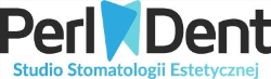 PERL DENT Studio Stomatologii Estetycznej