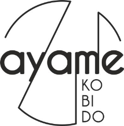 Ayame Kobido