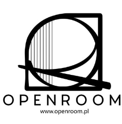 Open Room Projektant Wnętrz
