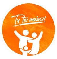 Ty Też Możesz - Fundacja Wspierania Rozwoju Dzieci