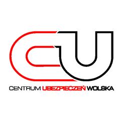 Centrum Ubezpieczeń Wolska Sp. z o.o.