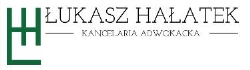 Kancelaria adwokacka - Łukasz Hałatek