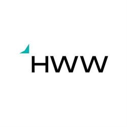 HWW Hewelt Wojnowski i Wspólnicy Kancelaria prawno-podatkowa