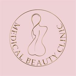 Medical Beauty Clinic bezpieczna Endermologia, Kriolipoliza i Mezoterapia Szczecin