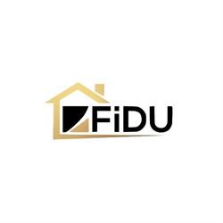 Fidu - Kredyty / Fotowoltaika / Pompy ciepła / Doradca Finansowy / Nieruchomości / Elbląg