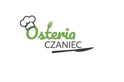 Osteria - Czaniec Kuchnia Polsko Włoska