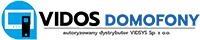 Vidos Domofony