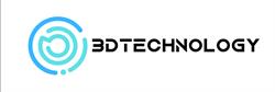 3D Technology- Druk 3d Skanowanie 3D Projektowanie 3D Prototypowanie Drukarka Skaner