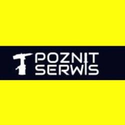 POZNIT SERWIS Agnieszka Czerwińska