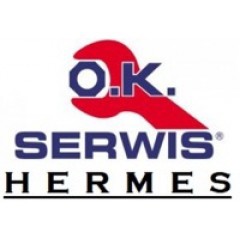 HERMES  JAROSLAW KOć