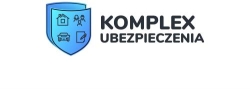 Komplex Ubezpieczenia Dorota Surma - Ubezpieczenia Nowy Sącz