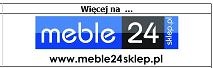 www.meble24sklep.pl