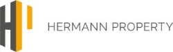 HERMANN PROPERTY Barbara Hermann