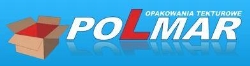 POLMAR Opakowania Tekturowe