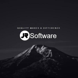 JR-SOFTWARE Radosław Polit
