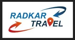 Radkar-Travel