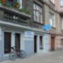 Serwis Tv Wrocław Przestrzenna 45