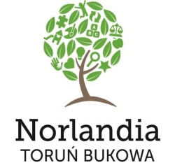 Przedszkole i Żłobek Toruń Bukowa