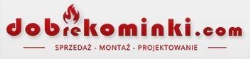 Dobrekominki.com Damian Obrzanowski