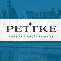 Kancelaria Radcy Prawnego Jana Pettke