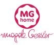 MG Home