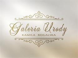 Galeria Urody Kamila Rogalska