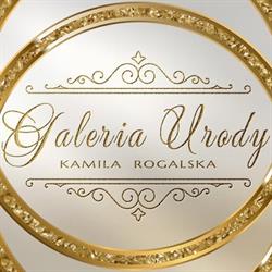 Galeria Urody Kamila Rogalska