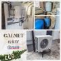 Galmet 12 kW