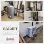 Galmet