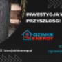 Rozszerzylismy game uslug