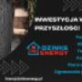nasze uslugi