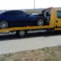 Transport